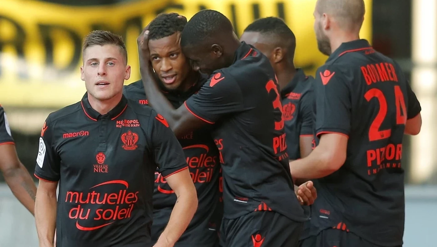 Άρης : To προφίλ της επίδοξης και πανίσχυρης αντιπάλου του, Νις