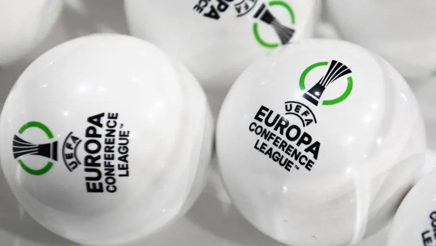 Αυτή είναι η ομάδα που αναγκάζεται να … μικρύνει το γήπεδο της ώστε να παίξει στην Ευρώπη