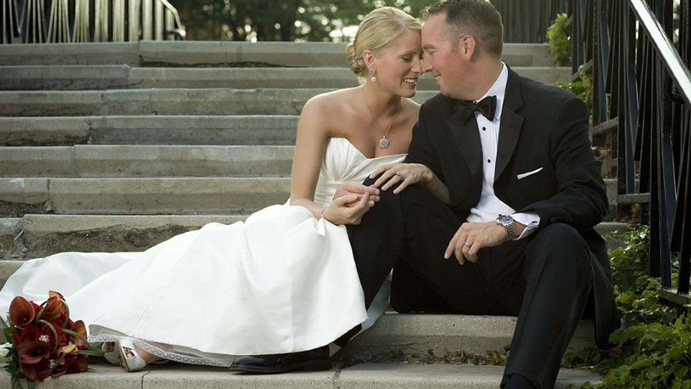 Άνδρες – Γυναίκες: Ποιοι ζουν περισσότερο; – Όχι, δεν γνωρίζετε την απάντηση!