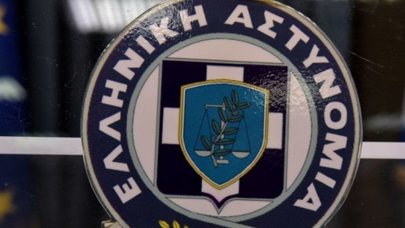 Αστυνομικοί Θεσσαλονίκης για τον πυροβολισμό 16χρονου: «Στήνονται τηλεδικαστήρια και καταδικάζουν»