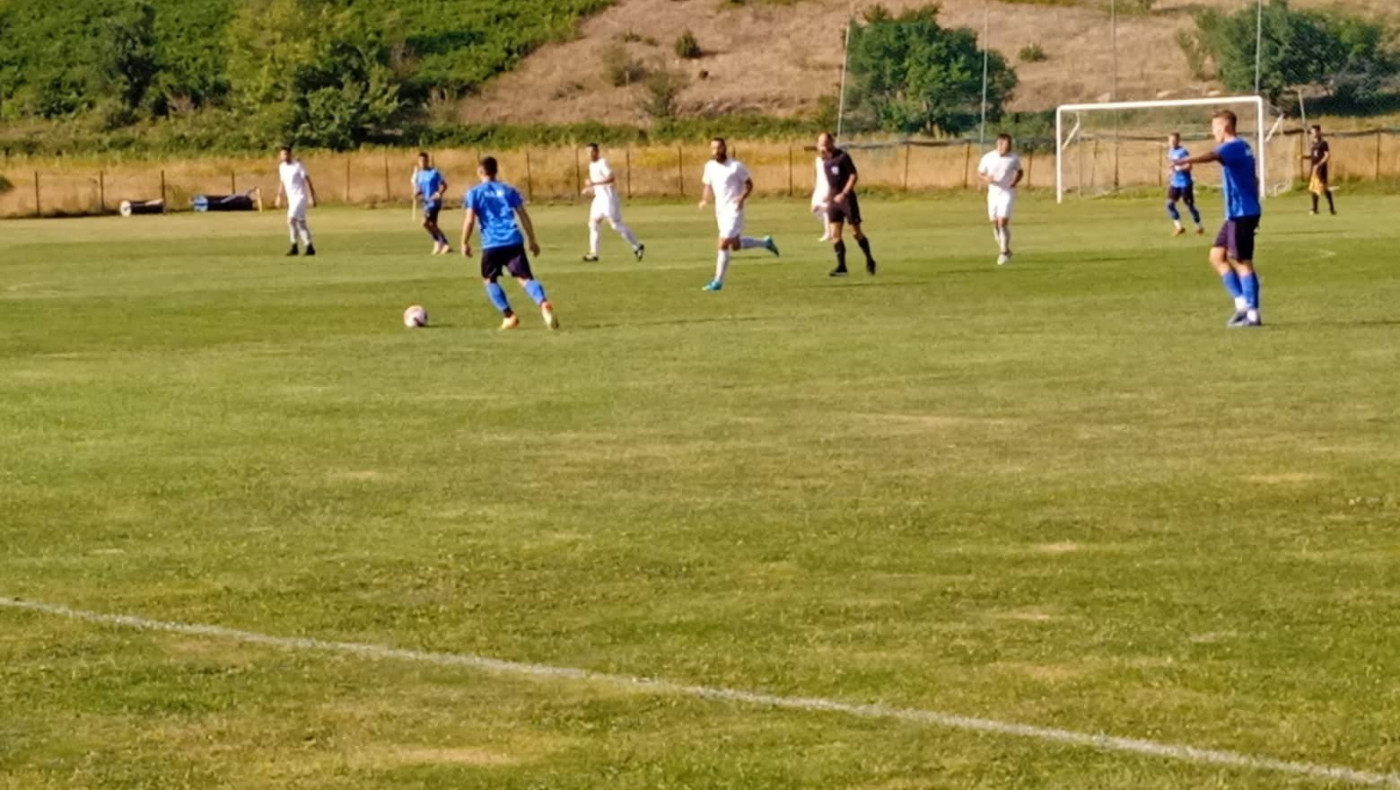 H 11άδα του Ηρακλή για το ματς με τον Ηρακλή Λάρισας