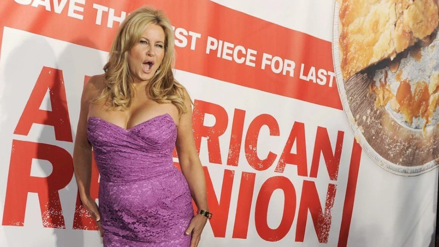 Θυμάστε τη μαμά του «Στίφλερ; «Μετά το American Pie κοιμήθηκα με 200 άτομα»