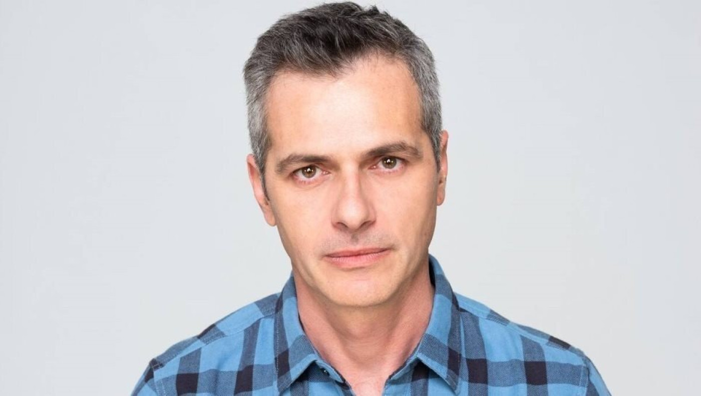 Σφοδρή επίθεση Αθανασίου σε κυβέρνηση : «Κράτος πρόνοιας με 330 ευρώ το μήνα, ξεφτίλες;»