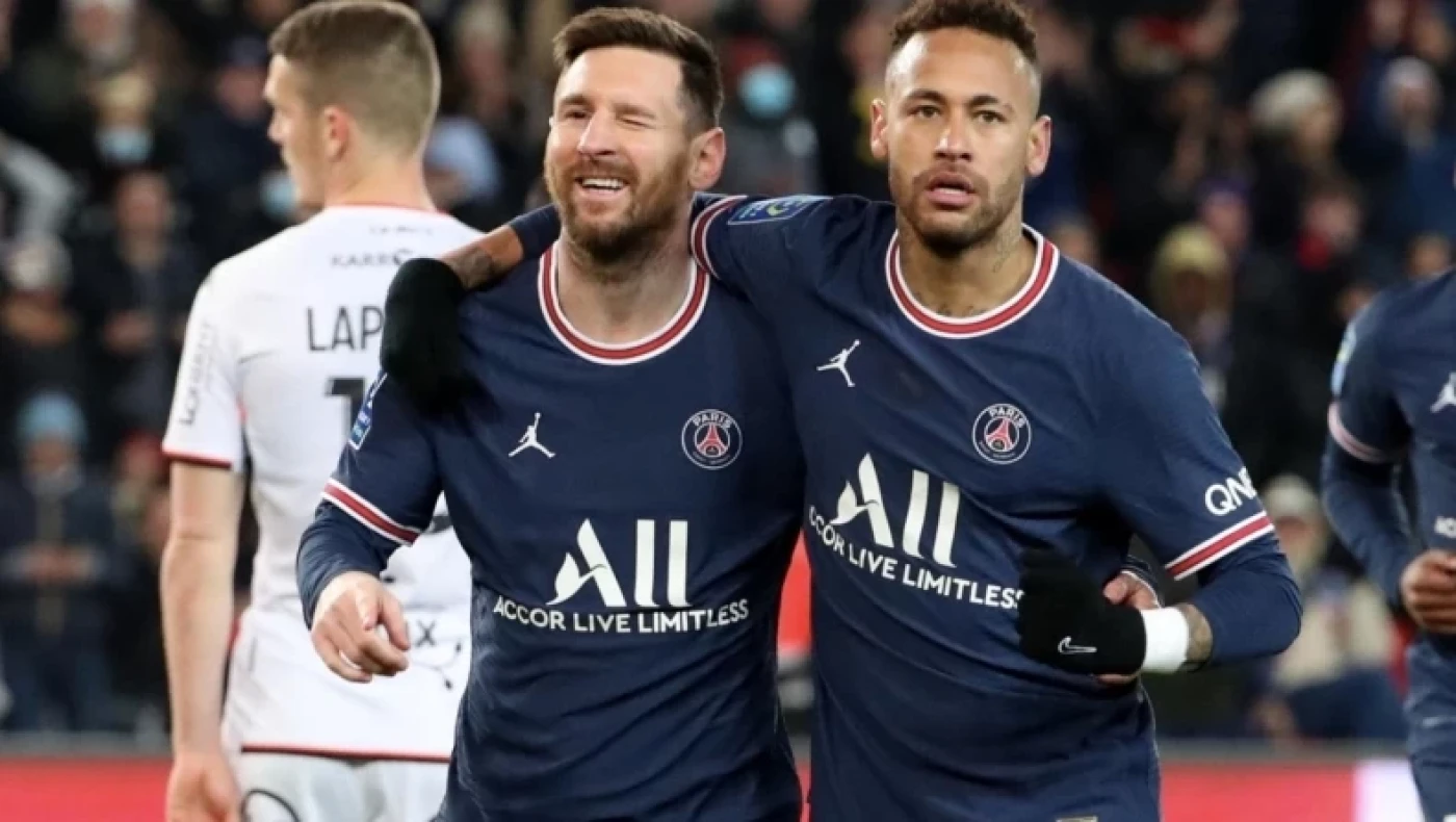 Παρί Σεν Ζερμέν : Τέλος τα ξενύχτια για τους παίκτες της - Ο Κάμπος έχει «μάτια» σε όλα τα κλαμπ