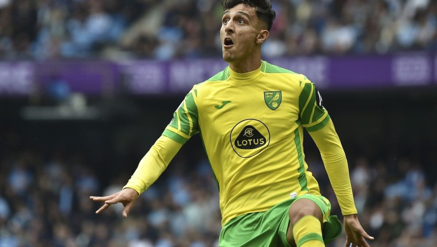 Γιαννούλης: Σοβαρός ο τραυματισμός του αλλά γλίτωσε τα χειρότερα