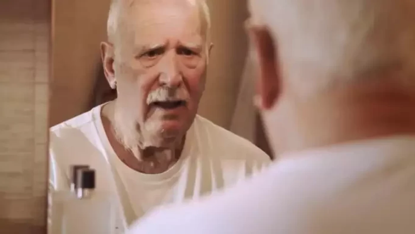 Ο Γιώργος Παπαδάκης επιστρέφει… αλλιώς στο «Καλημέρα Ελλάδα»