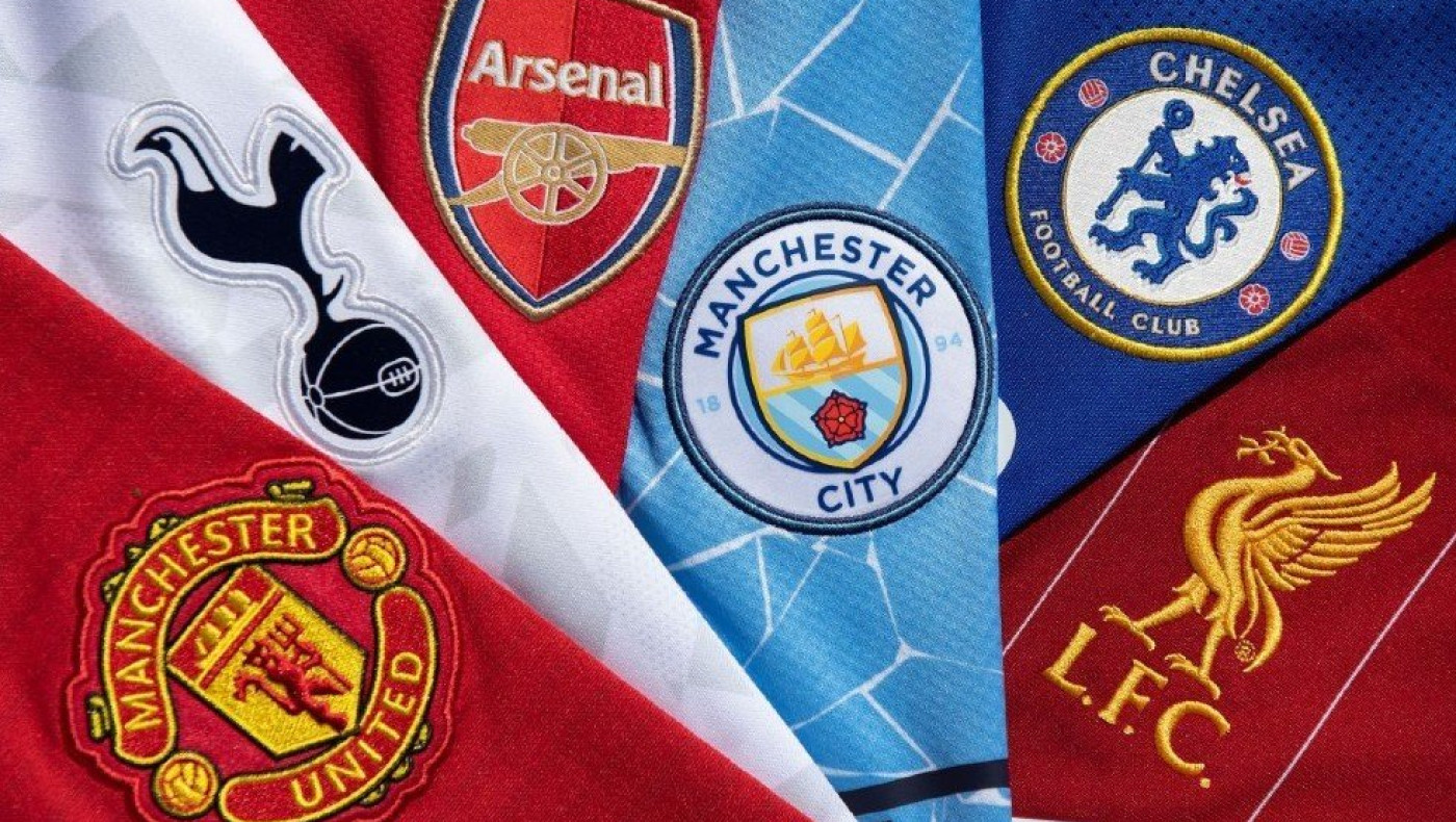 Premier League: Στο... σπίτι του ο διαιτητής VAR Κρίσταλ Πάλας - Μπράιτον