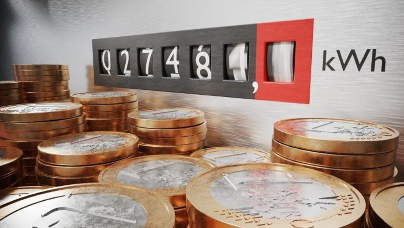 Στα «κόκκινα» και πάλι η τιμή του ρεύματος- Τι προβλέπεται με τις επιδοτήσεις