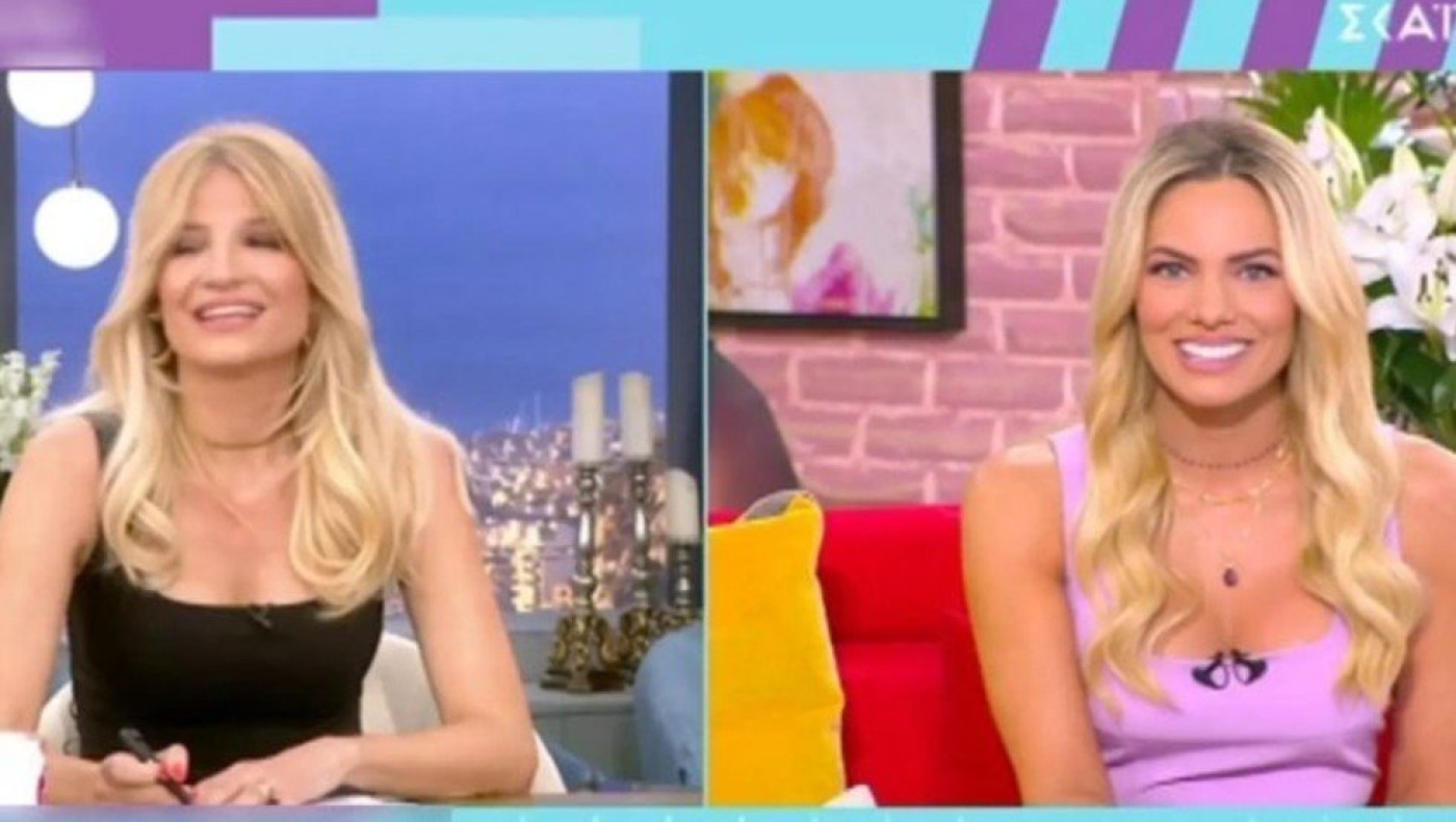 Μεταγραφές: Όλο το πάρε-δώσε των καναλιών!