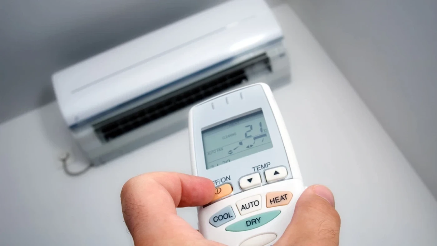 Πρόγραμμα «Ανακυκλώνω - Αλλάζω Συσκευή»: Ανακοινώθηκαν οι οριστικοί δικαιούχοι