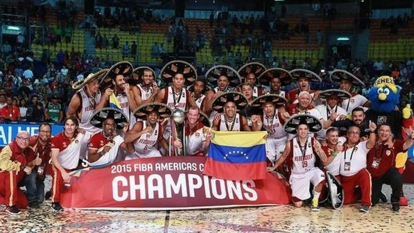 Τάβλα η Αργεντινή