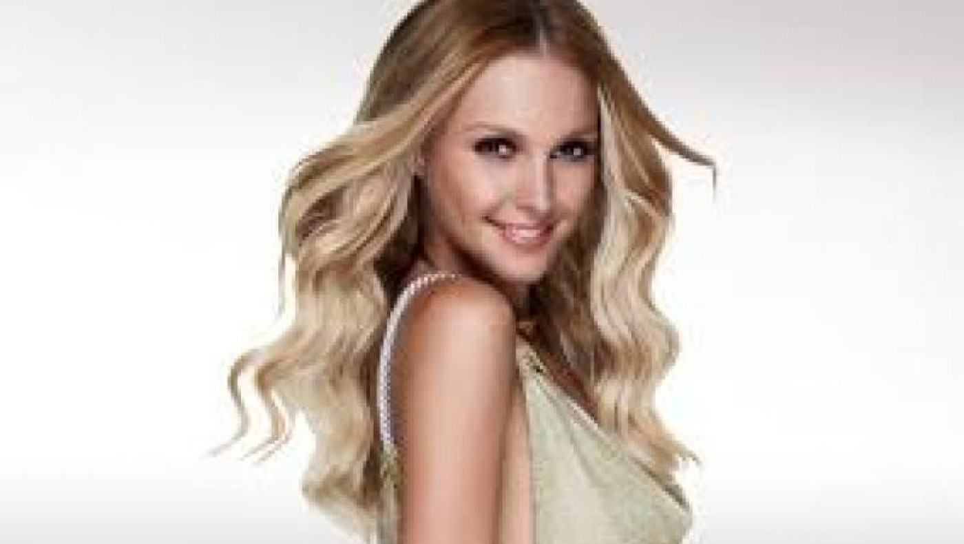 Τάμτα: Από τη Μύκονο στη Θεσσαλονίκη