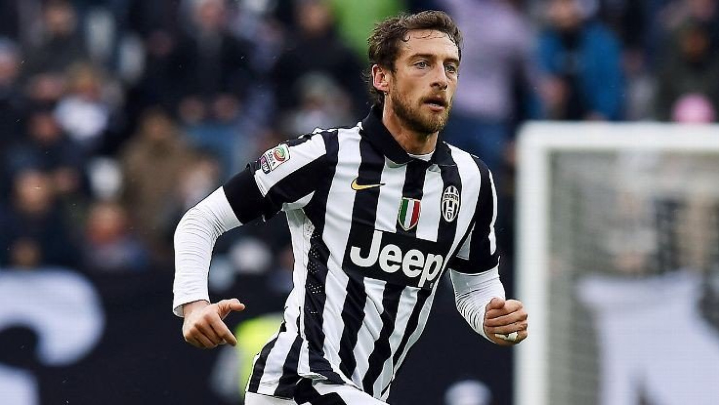 Μέγας γκαντέμης ο Μαρκίζιο - Κίνδυνος για να μείνει στα πιτς για ένα μήνα! 