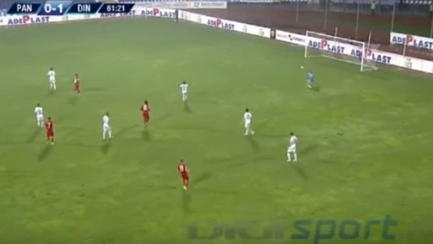 Ότι πάθετε χαλάλι σας αλάνια μου! (video)