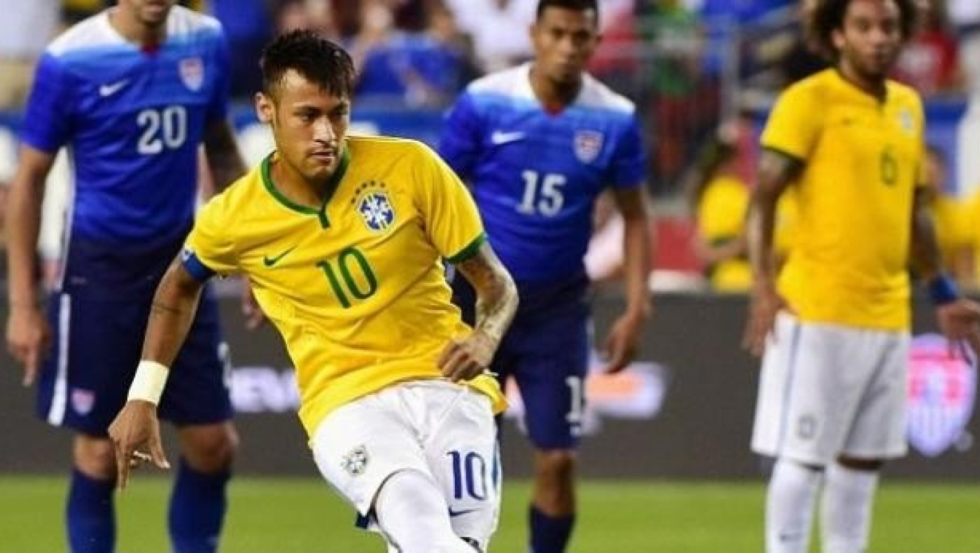 Η φωτογραφία των 300 εκατ. ευρώ!