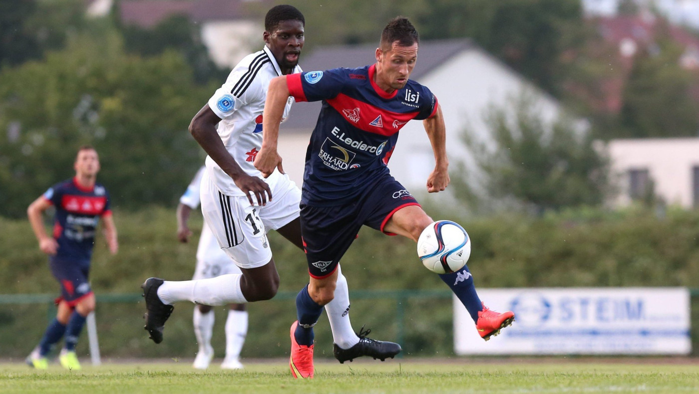 Πρωτάθλημα με ποσοστό 65,4% στα «Χ» 