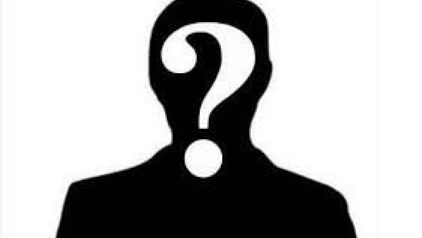 Τα νεύρα βασικού παίκτη του Παναθηναϊκού 