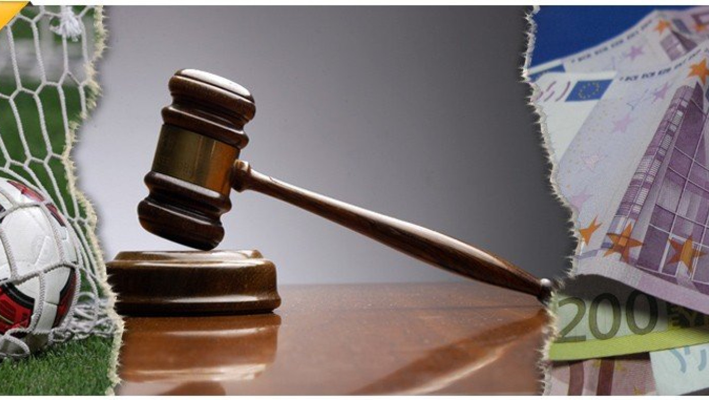 Έρευνα με... σοκαριστικά στοιχεία στην Κύπρο!