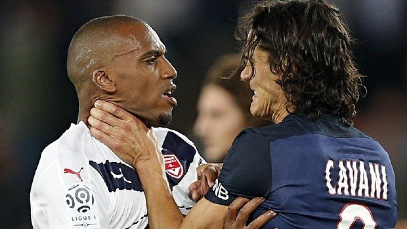 Τρελάθηκε ο Καβάνι (video)