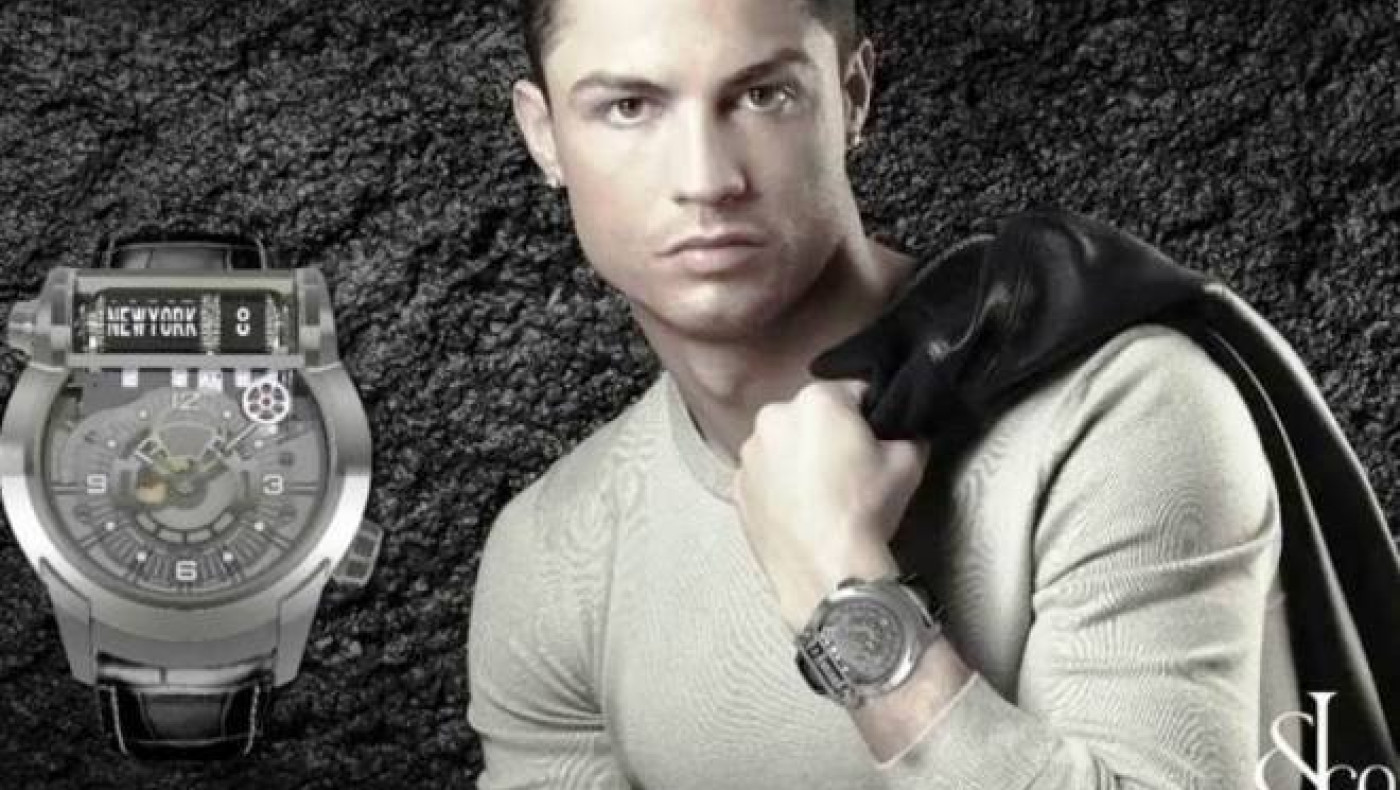 Τιτίβισμα αξίας… 230 χιλιάδων ευρώ!