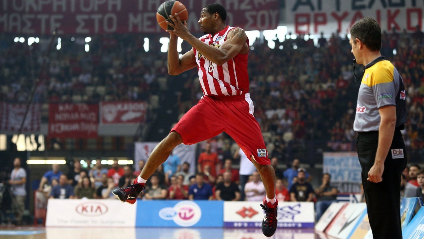 Στον δρόμο του ΠΑΟΚ ο Ντάρντεν