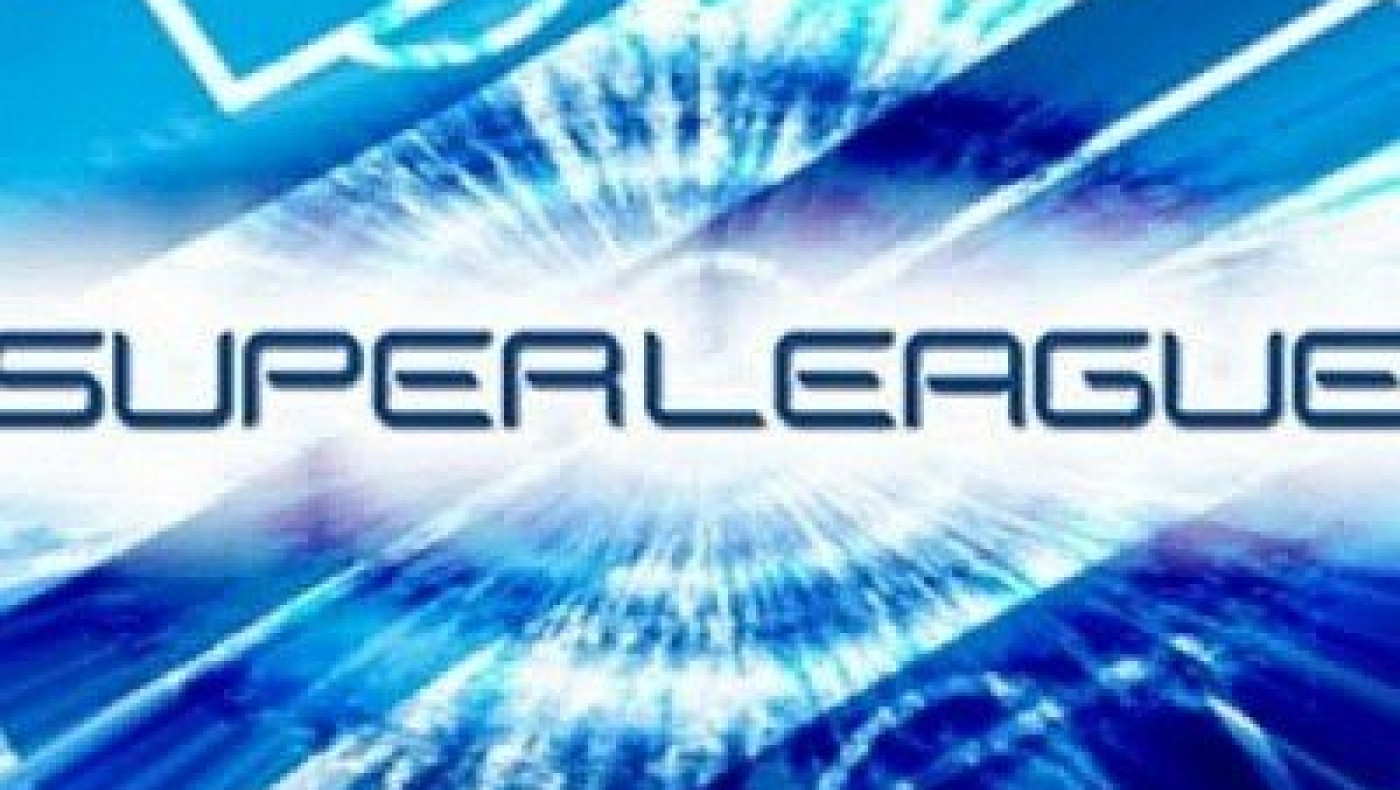 Ποια ομάδα της SuperLeague απέκτησε αρκετούς αλλά χρησιμοποιεί λίγους