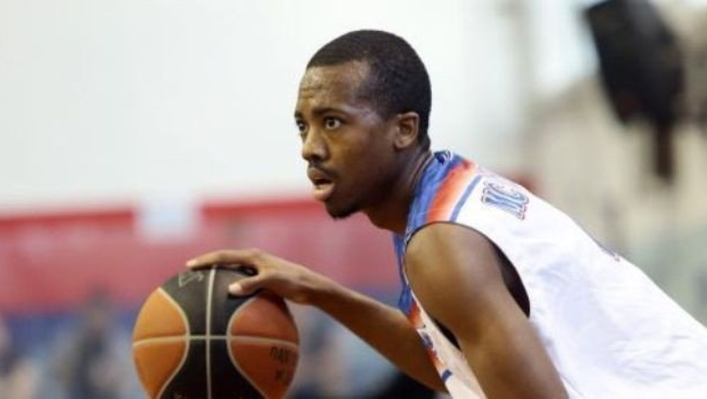 «Τούρκος» ο ΜακΚόλουμ