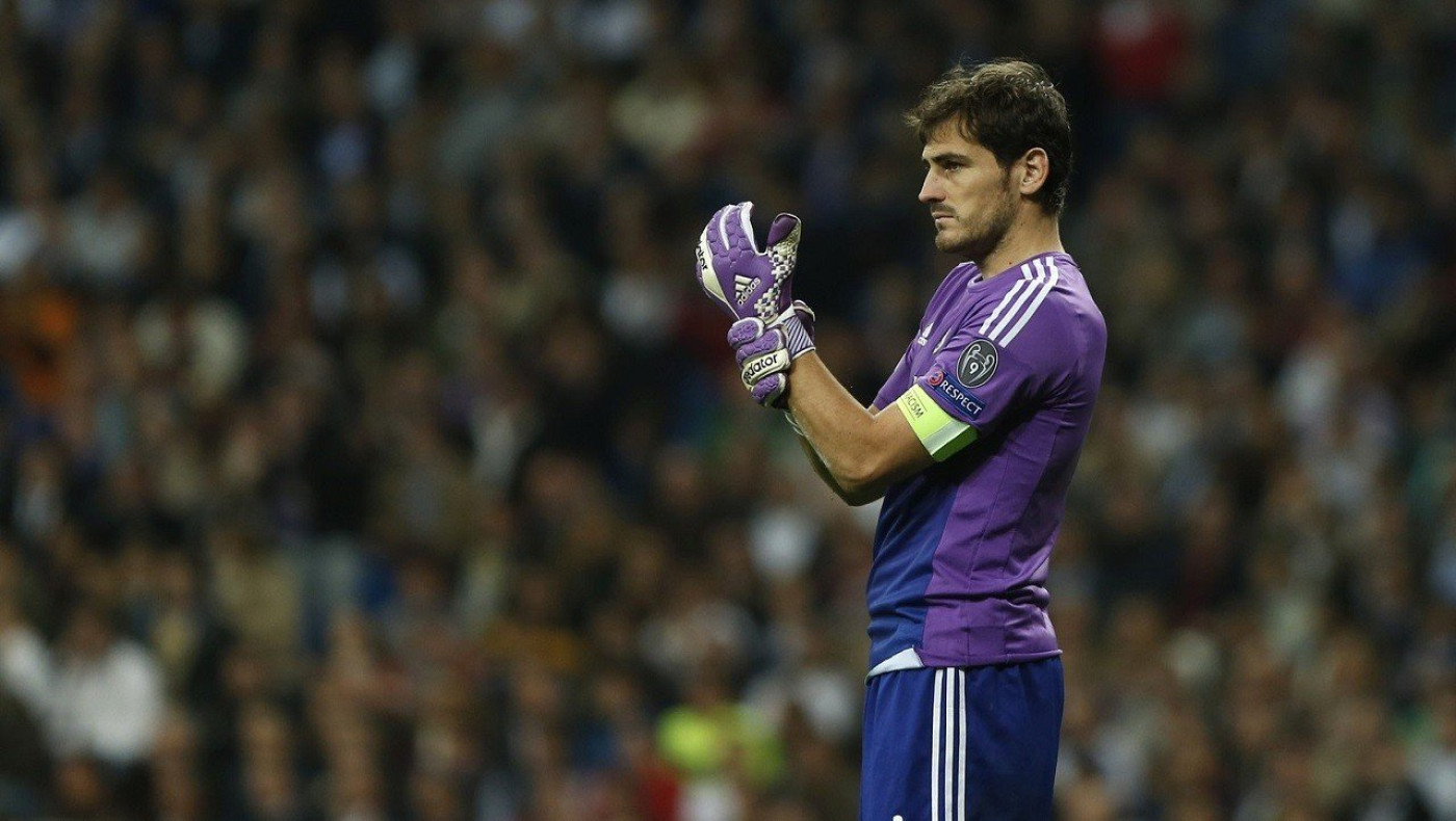 Ο Κασίγιας παρουσίασε τα Σκόπια ως Μακεδονία και έγινε χαμός! (pic)