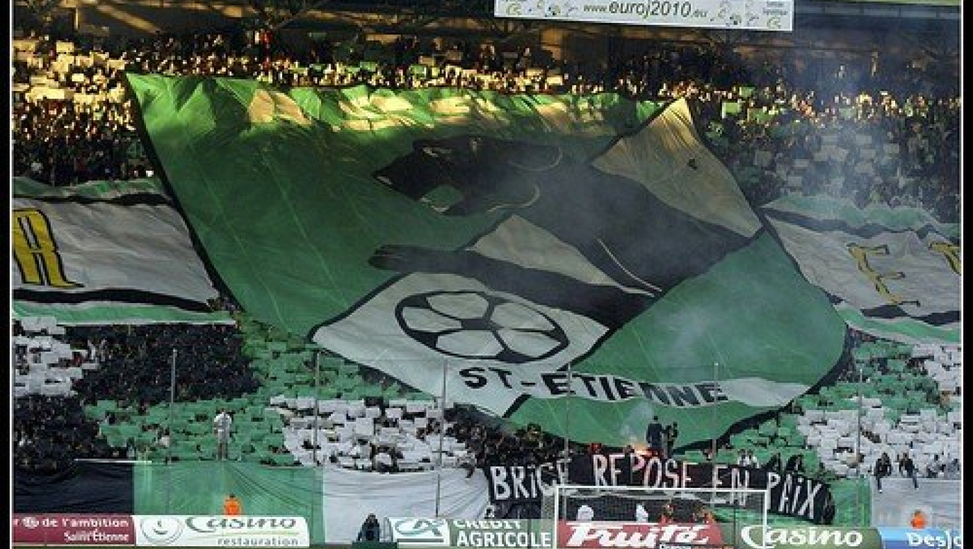 Έστησαν ενέδρα σε... λάθος γάμο!