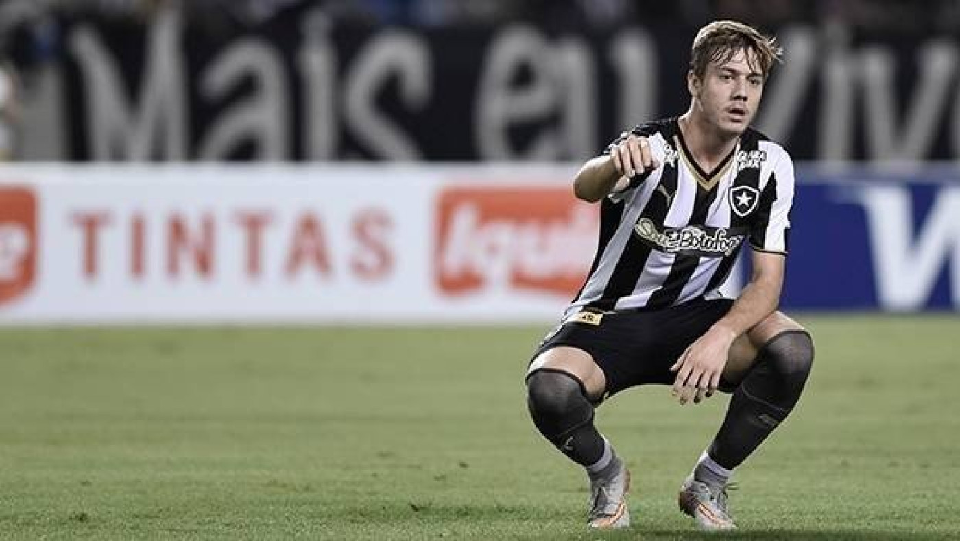 Το χειρότερο κόρνερ όλων των εποχών! (video)