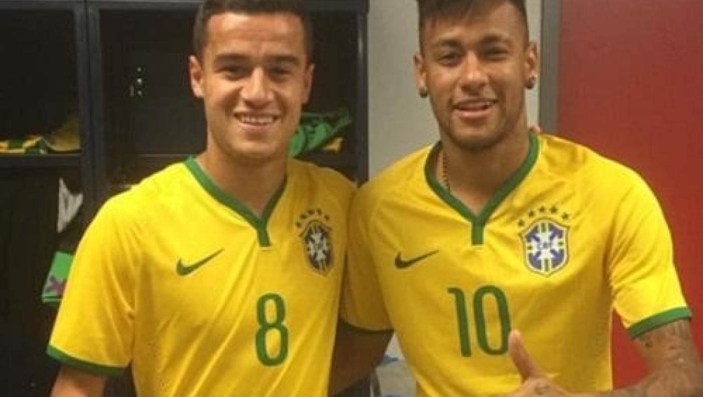 Αυτό και εάν είναι flashback! (pics)