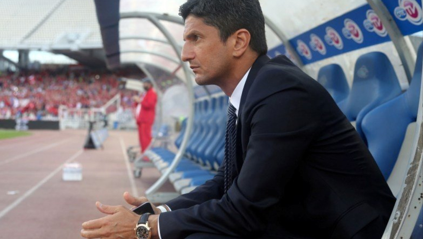 «Χτυπάει» ελεύθερο παίκτη η Ξάνθη