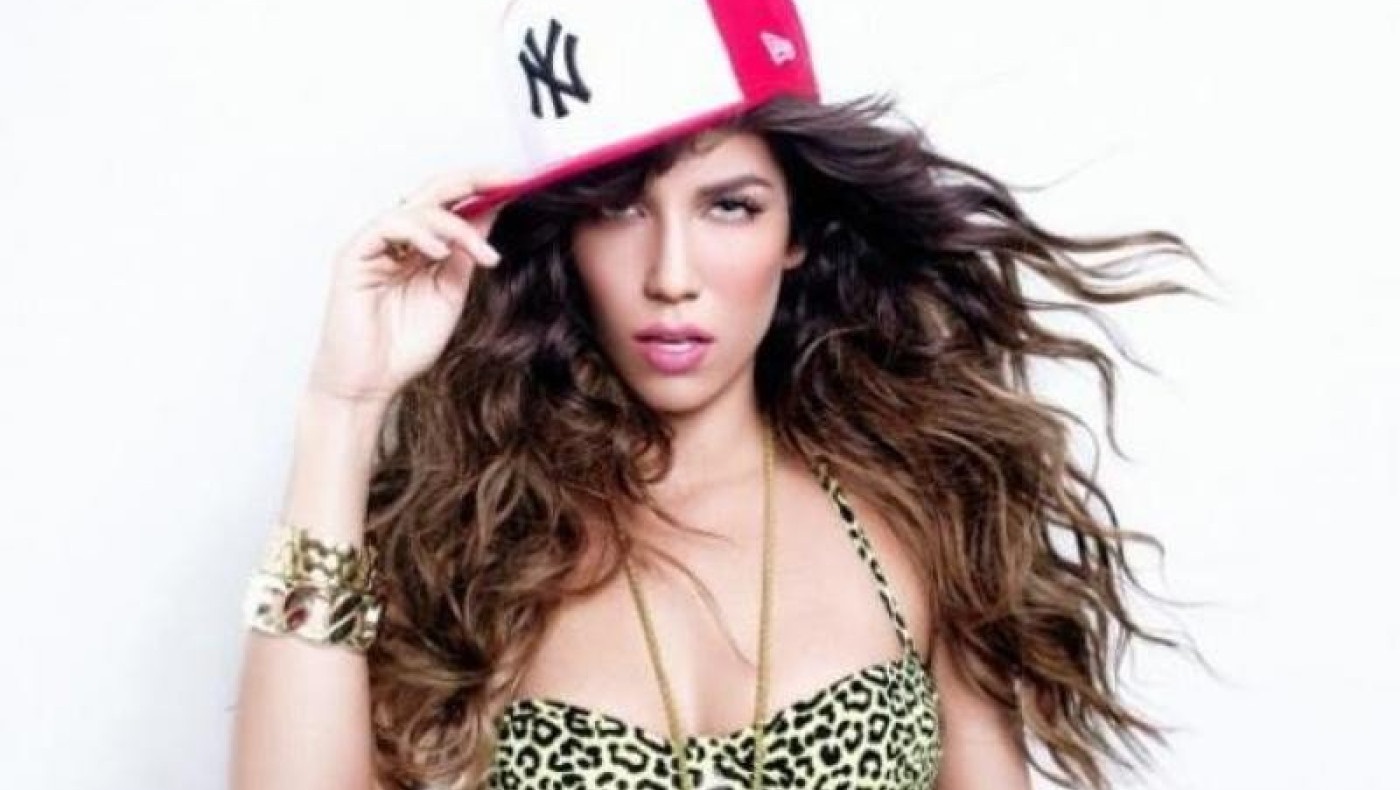 Στικούδη: Δεν πήγα στην κηδεία του παππού μου