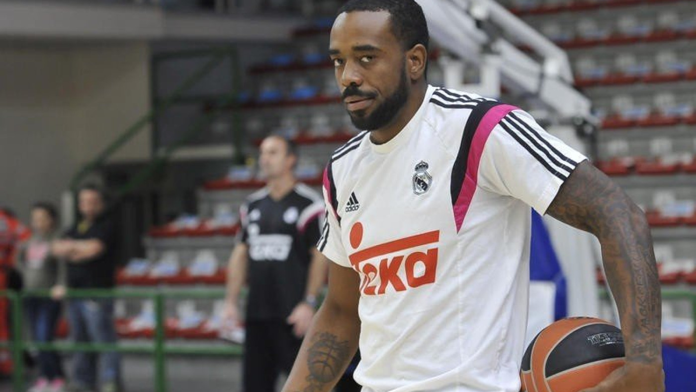 Στην Μπάγερν ο Ρίβερς