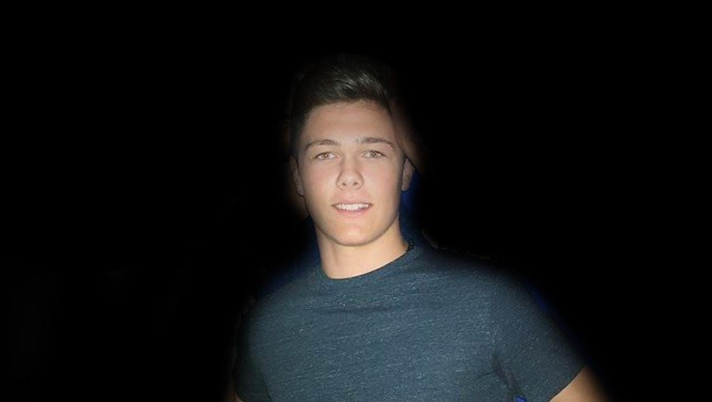 Βέροια: «Όταν σβήνει ένα Αστέρι»