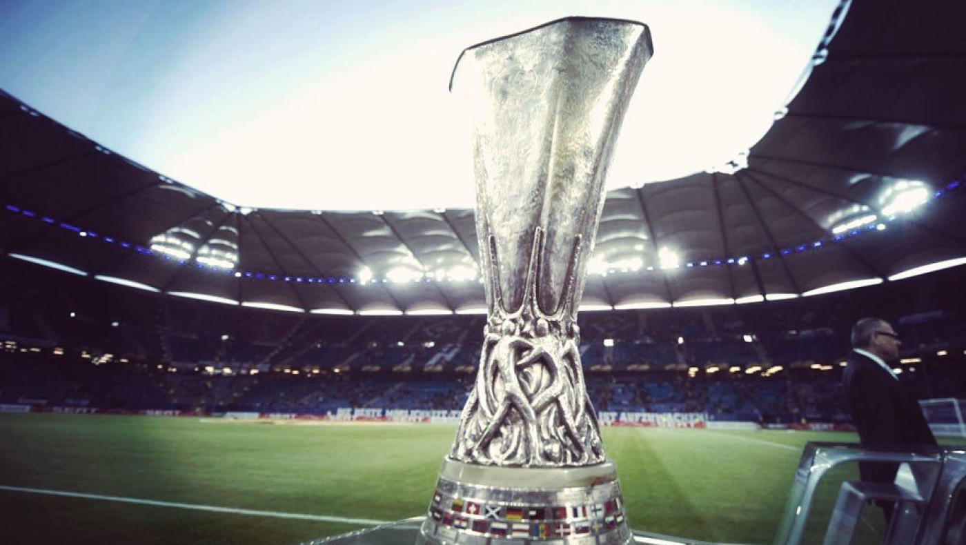 Επέστρεψε στις νίκες η Κράσνονταρ (VIDEO)