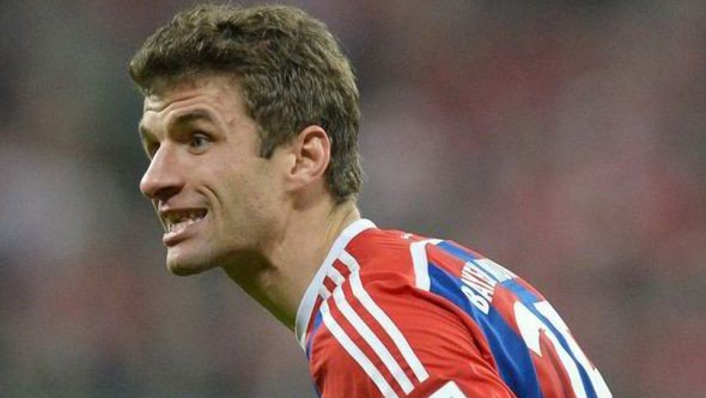 Είπε ΟΧΙ σε τρελή πρόταση για τον Μίλερ! 