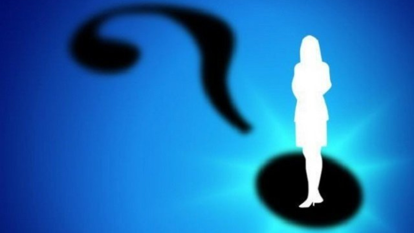 Στο νοσοκομείο Ελληνίδα παρουσιάστρια μετά από όργιο με Άραβες