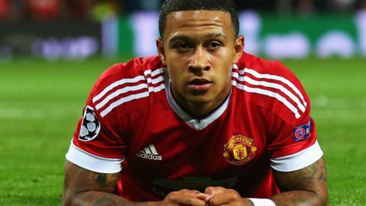 «Λέει ψέμματα ο Μέμφις»