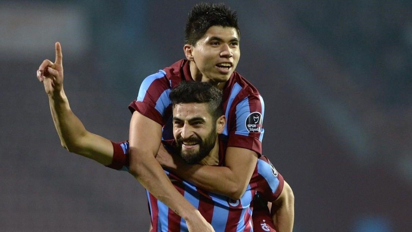 Υπάρχει διαφορά κλάσης