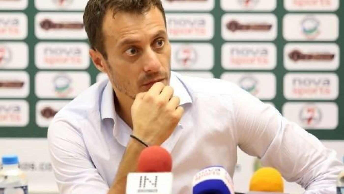 Οι «19» του Γεωργιάδη για ΠΑΟΚ