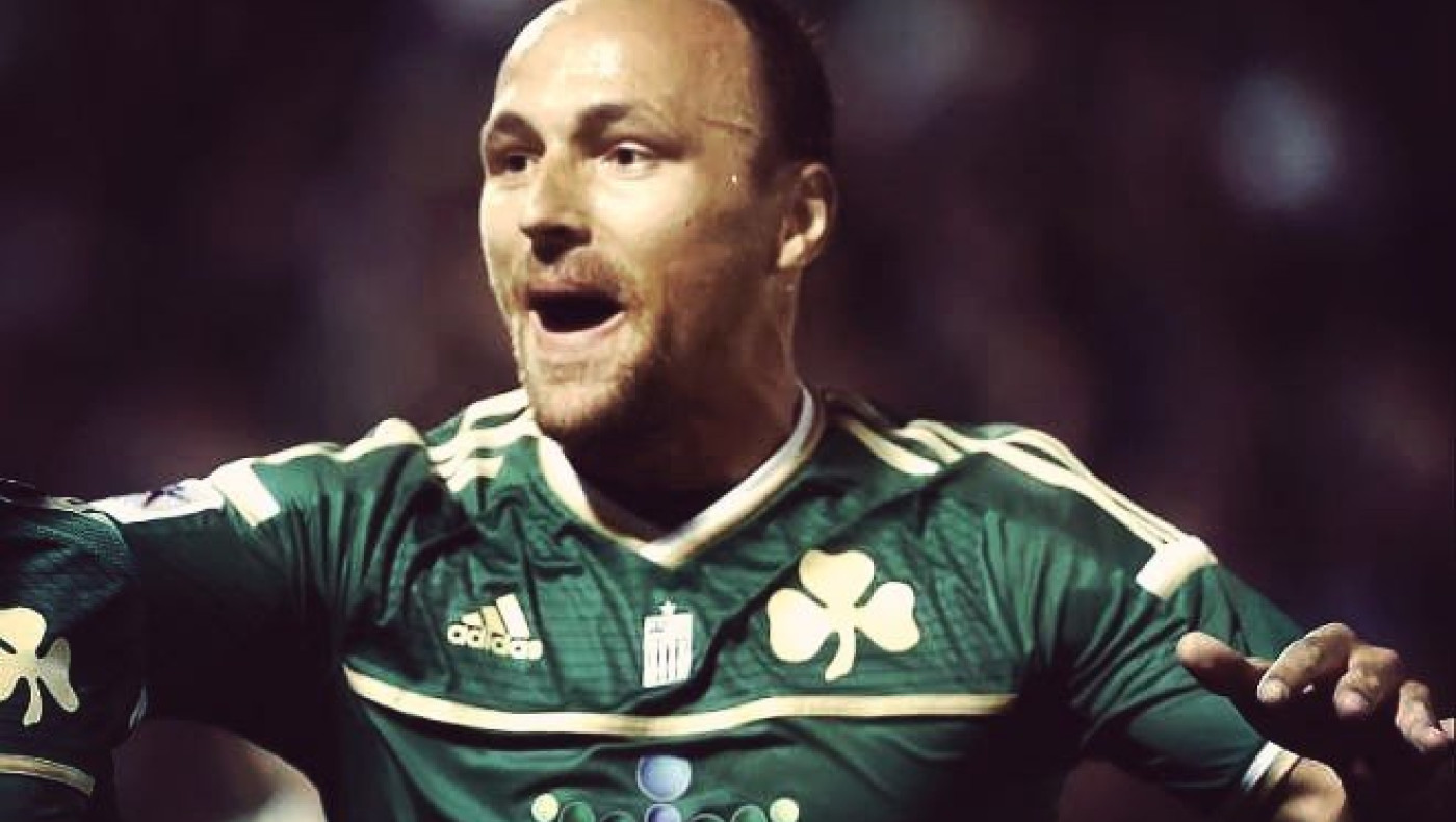 Απίστευτες καταγγελίες από Σίλντενφελντ