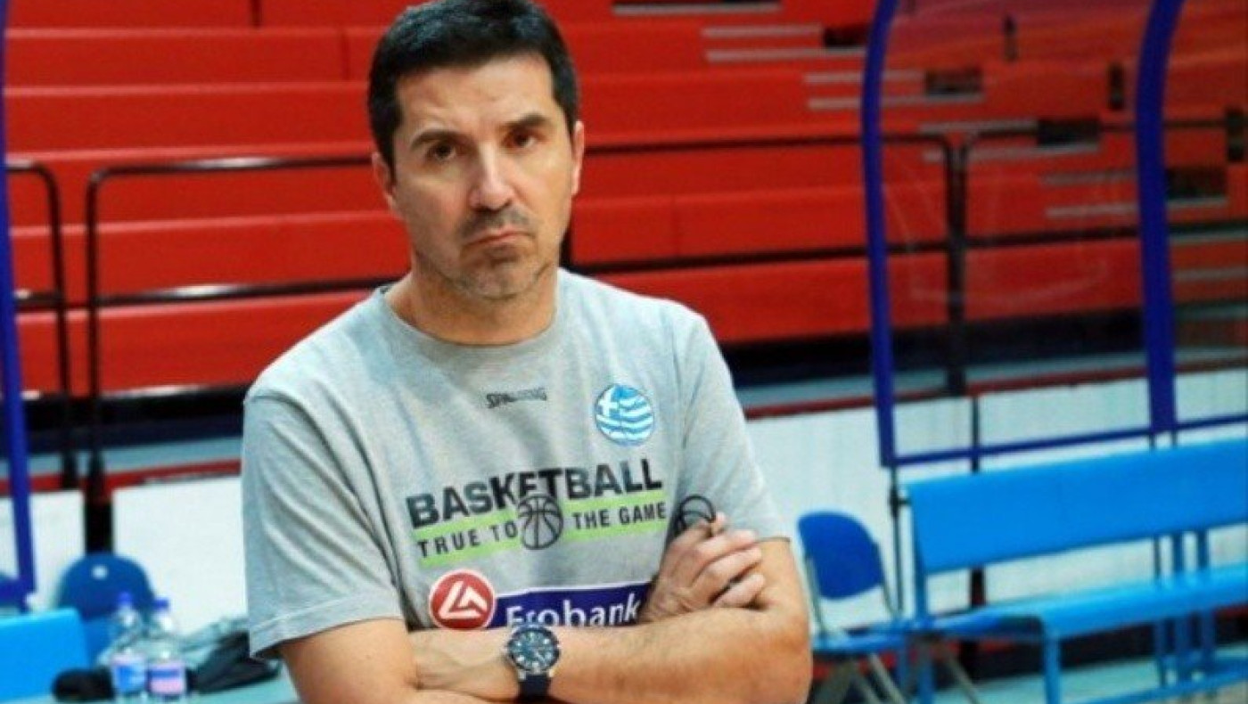 «Σοβαροί και με Ολλανδία»