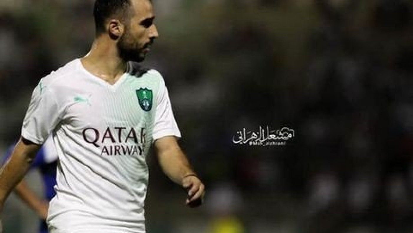 Θύμισε Μέσι ο Φέτφα! (VIDEO)