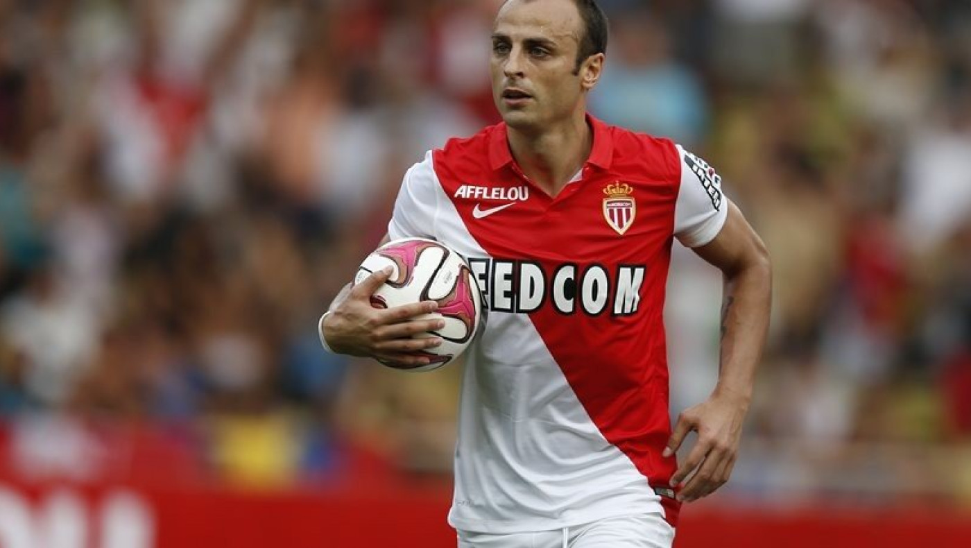 Ποιος είχε προτείνει στον Άρη τον Μπερμπάτοφ!