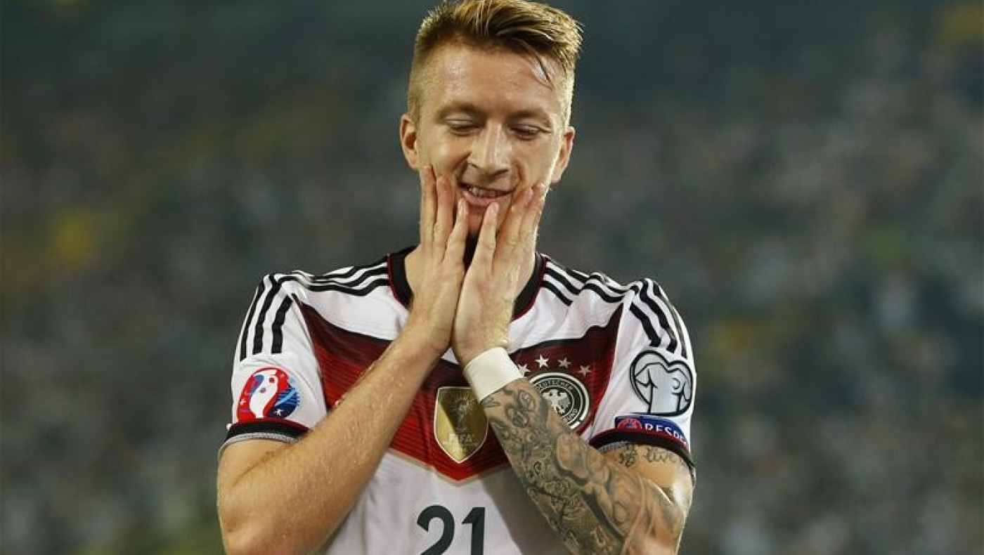 Νοκ άουτ ο Ρόις