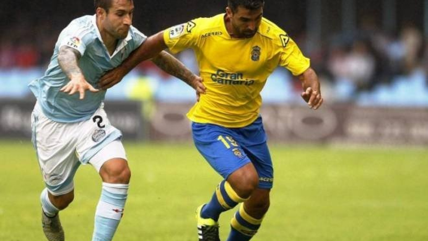 Ματσάρα στο Βίγκο (video)