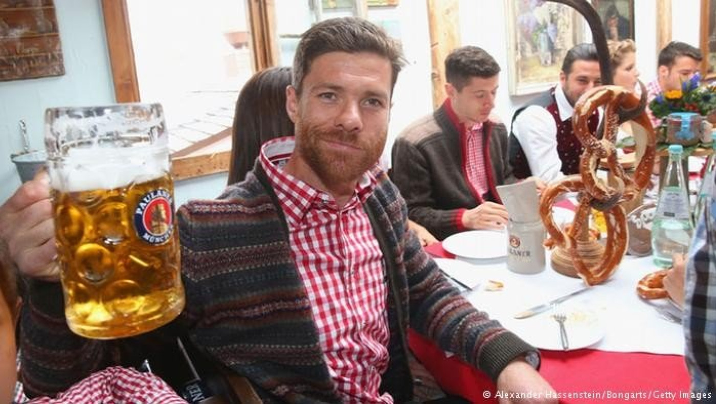 Πως ο ΠΑΟΚ «χάλασε» τη γιορτή της Μπάγερν