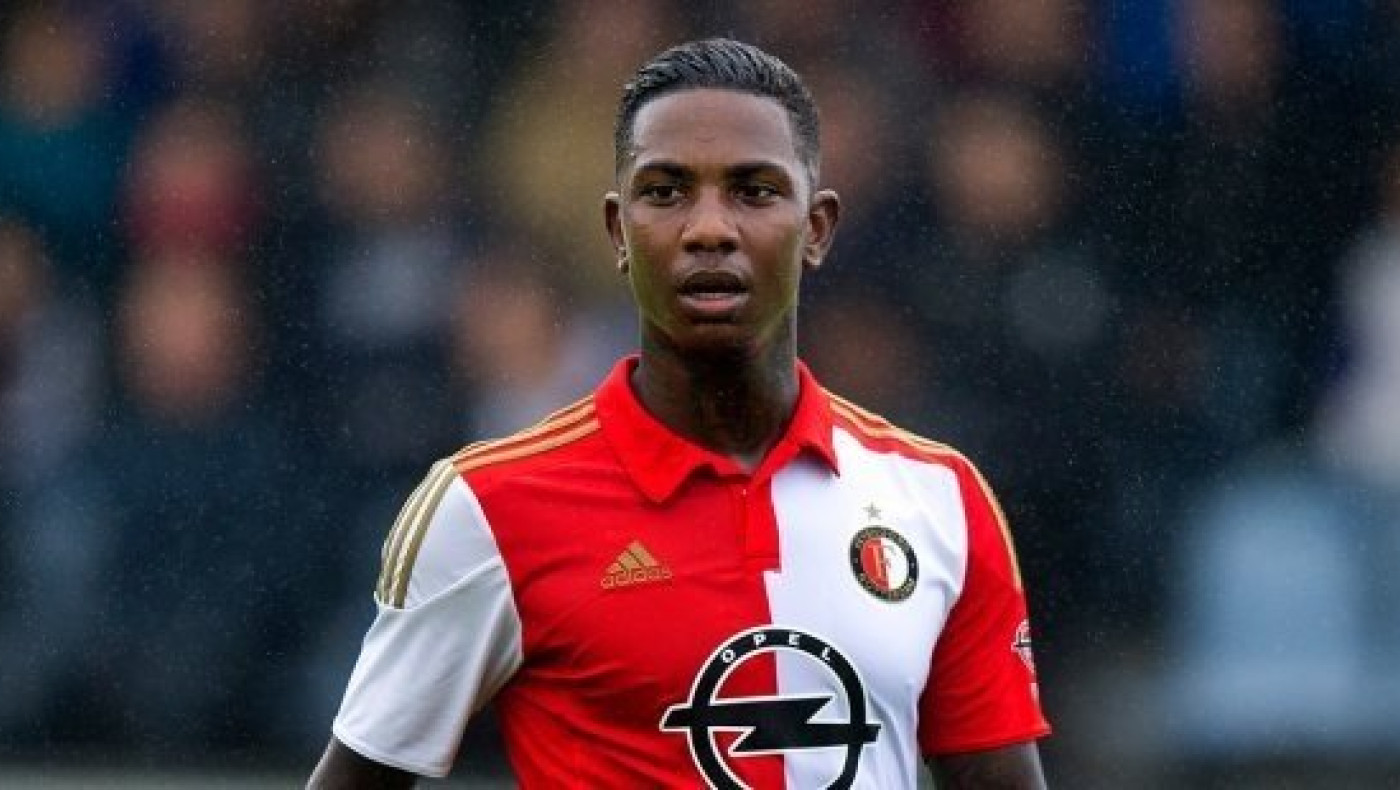 Λύτρωση με Ελία