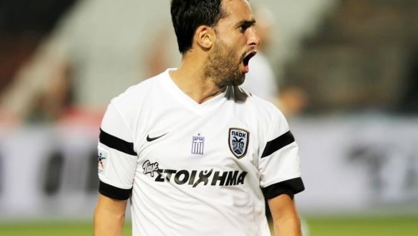 «Ξέρουν ότι δεν είμαι κακό παιδί»